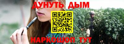 spice Краснознаменск